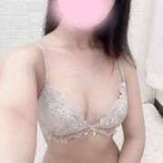 ヒメ日記 2025/02/27 19:42 投稿 美園にあ 全裸美女からのカゲキな誘惑