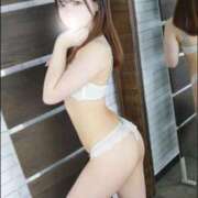 ヒメ日記 2025/02/27 22:22 投稿 美園にあ 全裸美女からのカゲキな誘惑