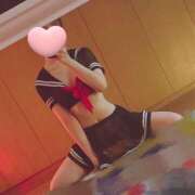 ヒメ日記 2025/02/28 18:03 投稿 美園にあ 全裸美女からのカゲキな誘惑