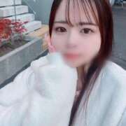 ヒメ日記 2025/03/01 13:47 投稿 美園にあ 全裸美女からのカゲキな誘惑