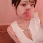 ヒメ日記 2025/03/19 13:02 投稿 美園にあ 全裸美女からのカゲキな誘惑