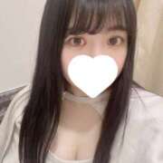 ヒメ日記 2025/02/21 13:32 投稿 みやび ハニープラザ（ユメオト）