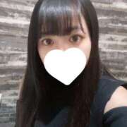 ヒメ日記 2025/03/02 19:17 投稿 みやび ハニープラザ（ユメオト）