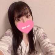 ヒメ日記 2025/03/16 22:33 投稿 みやび ハニープラザ（ユメオト）