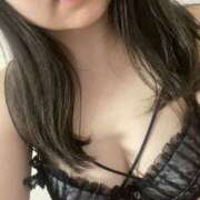 ヒメ日記 2025/03/20 01:25 投稿 みやび ハニープラザ（ユメオト）