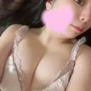 ヒメ日記 2025/04/08 10:31 投稿 みやび ハニープラザ（ユメオト）