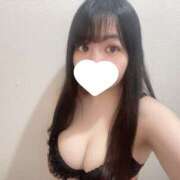 ヒメ日記 2025/04/11 10:11 投稿 みやび ハニープラザ（ユメオト）