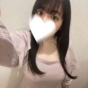 ヒメ日記 2025/04/21 10:00 投稿 みやび ハニープラザ（ユメオト）