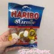 ヒメ日記 2025/04/25 12:10 投稿 みやび ハニープラザ（ユメオト）