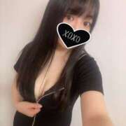 ヒメ日記 2025/04/26 10:01 投稿 みやび ハニープラザ（ユメオト）