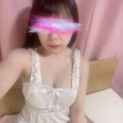 ヒメ日記 2025/05/10 09:40 投稿 みやび ハニープラザ（ユメオト）