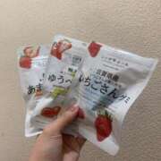 ヒメ日記 2025/05/10 18:20 投稿 みやび ハニープラザ（ユメオト）