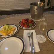 ヒメ日記 2025/05/17 01:40 投稿 みやび ハニープラザ（ユメオト）