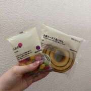 ヒメ日記 2025/05/20 01:50 投稿 みやび ハニープラザ（ユメオト）