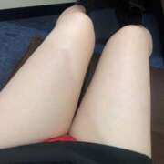 ヒメ日記 2025/06/08 17:50 投稿 みやび ハニープラザ（ユメオト）