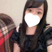 ヒメ日記 2025/06/17 18:00 投稿 みやび ハニープラザ（ユメオト）