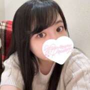 ヒメ日記 2025/06/22 18:30 投稿 みやび ハニープラザ（ユメオト）