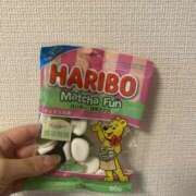 ヒメ日記 2025/06/23 11:57 投稿 みやび ハニープラザ（ユメオト）