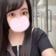 ヒメ日記 2025/06/24 17:50 投稿 みやび ハニープラザ（ユメオト）