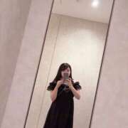 ヒメ日記 2025/06/28 18:00 投稿 みやび ハニープラザ（ユメオト）