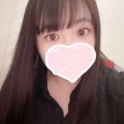 ヒメ日記 2025/07/10 23:50 投稿 みやび ハニープラザ（ユメオト）