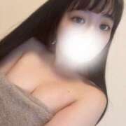 ヒメ日記 2025/08/24 09:30 投稿 みやび ハニープラザ（ユメオト）