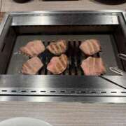 ヒメ日記 2025/08/26 16:55 投稿 みやび ハニープラザ（ユメオト）