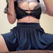 ヒメ日記 2025/09/05 11:50 投稿 みやび ハニープラザ（ユメオト）