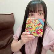 ヒメ日記 2025/09/08 18:10 投稿 みやび ハニープラザ（ユメオト）