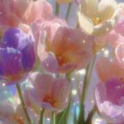 ヒメ日記 2025/09/19 16:51 投稿 みやび ハニープラザ（ユメオト）