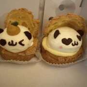 ヒメ日記 2025/10/19 18:35 投稿 みやび ハニープラザ（ユメオト）