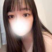 ヒメ日記 2025/10/21 13:18 投稿 みやび ハニープラザ（ユメオト）