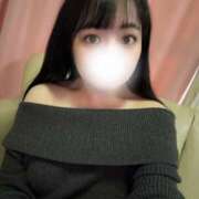 ヒメ日記 2025/10/24 20:30 投稿 みやび ハニープラザ（ユメオト）