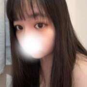 ヒメ日記 2025/10/26 10:10 投稿 みやび ハニープラザ（ユメオト）