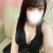 ヒメ日記 2025/10/31 19:20 投稿 みやび ハニープラザ（ユメオト）