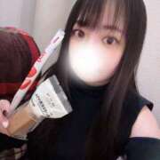 ヒメ日記 2025/11/02 18:22 投稿 みやび ハニープラザ（ユメオト）