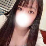 ヒメ日記 2025/11/19 16:56 投稿 みやび ハニープラザ（ユメオト）