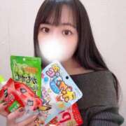 ヒメ日記 2025/11/22 19:27 投稿 みやび ハニープラザ（ユメオト）