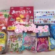 ヒメ日記 2025/11/24 18:30 投稿 みやび ハニープラザ（ユメオト）