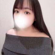 ヒメ日記 2025/11/30 09:40 投稿 みやび ハニープラザ（ユメオト）