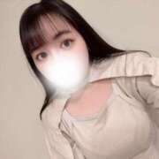 ヒメ日記 2025/12/04 23:05 投稿 みやび ハニープラザ（ユメオト）