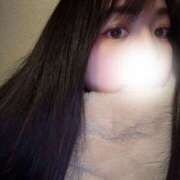 みやび また明日🫶🏻 ハニープラザ（ユメオト）