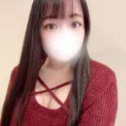 ヒメ日記 2025/12/23 21:08 投稿 みやび ハニープラザ（ユメオト）