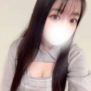 ヒメ日記 2026/01/23 18:02 投稿 みやび ハニープラザ（ユメオト）