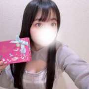 ヒメ日記 2026/02/08 09:50 投稿 みやび ハニープラザ（ユメオト）