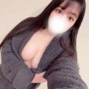 ヒメ日記 2026/02/08 19:50 投稿 みやび ハニープラザ（ユメオト）