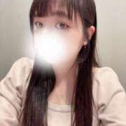 ヒメ日記 2026/02/10 09:30 投稿 みやび ハニープラザ（ユメオト）