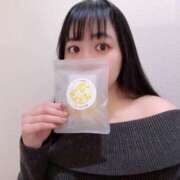 ヒメ日記 2026/02/15 19:10 投稿 みやび ハニープラザ（ユメオト）