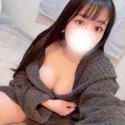 みやび 12時から急遽！ ハニープラザ（ユメオト）