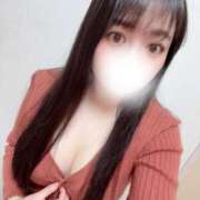 ヒメ日記 2026/03/08 09:30 投稿 みやび ハニープラザ（ユメオト）